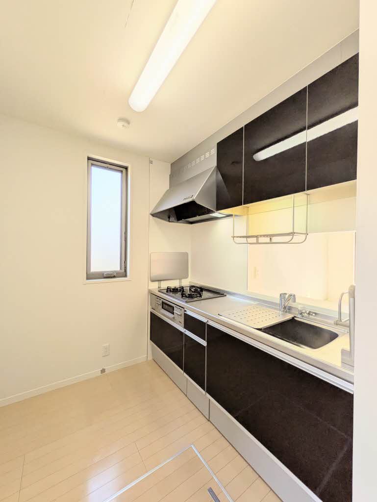 シャーメゾン光 A0101号-3