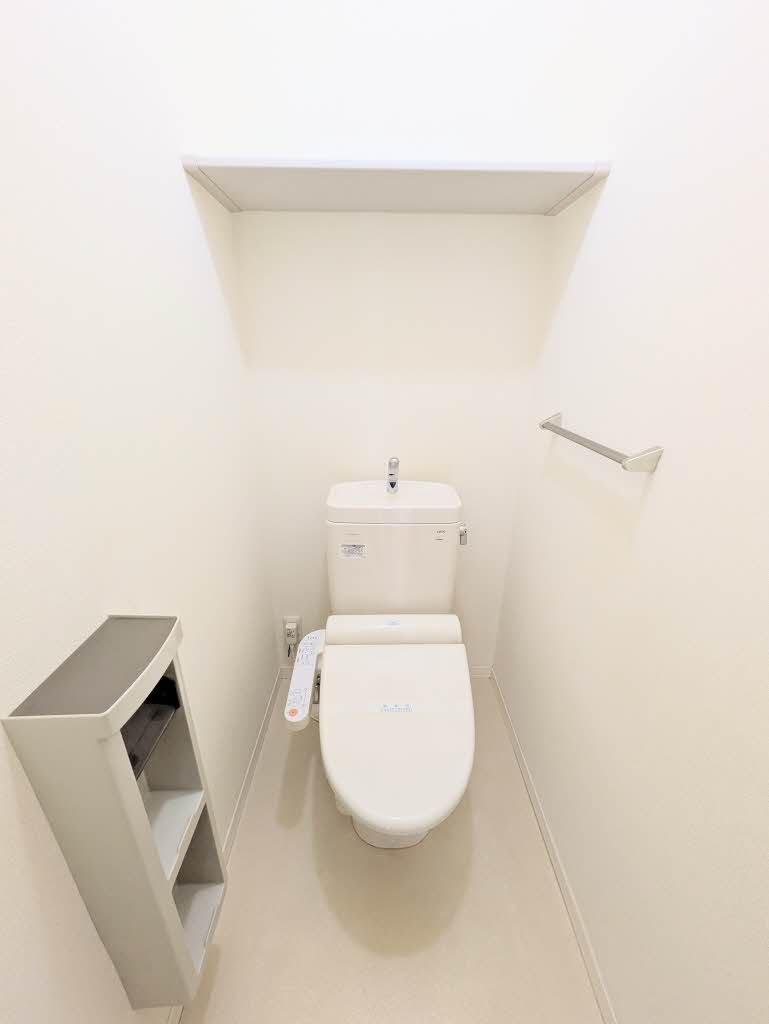 シャーメゾン光 A0101号-5