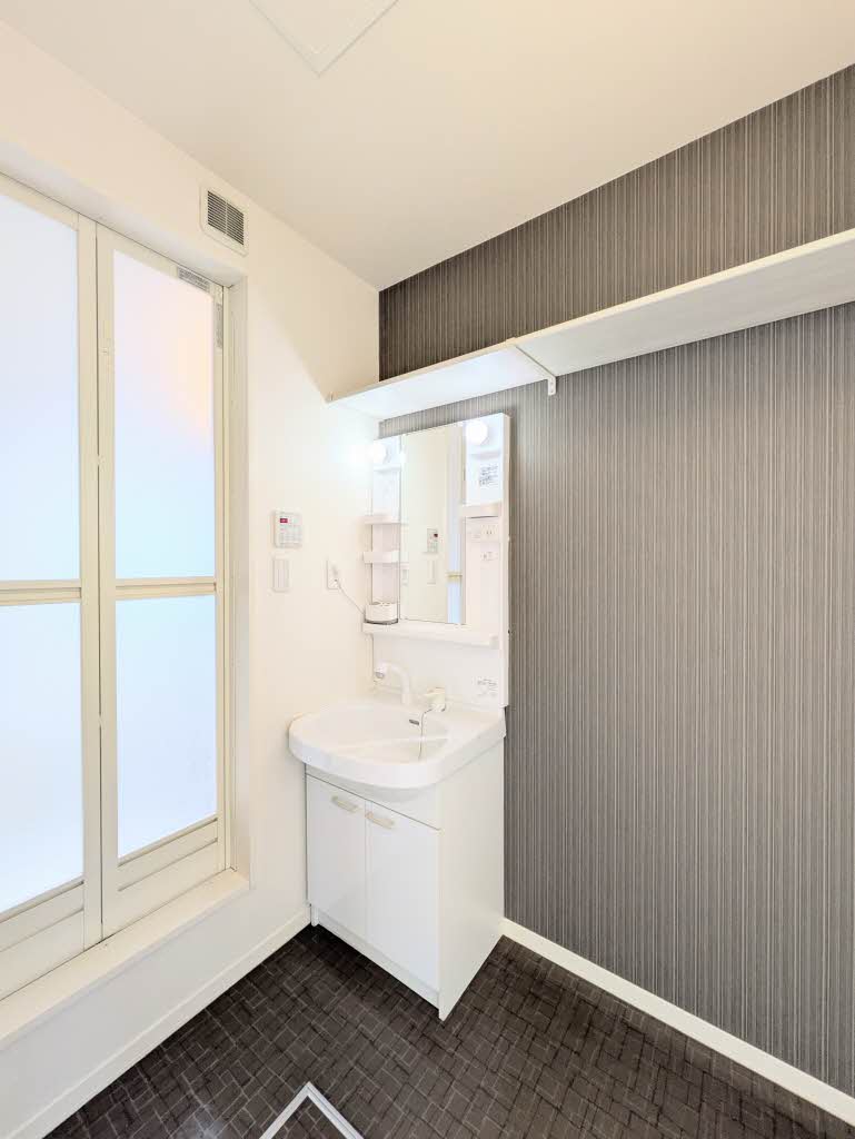 シャーメゾン光 A0101号-6