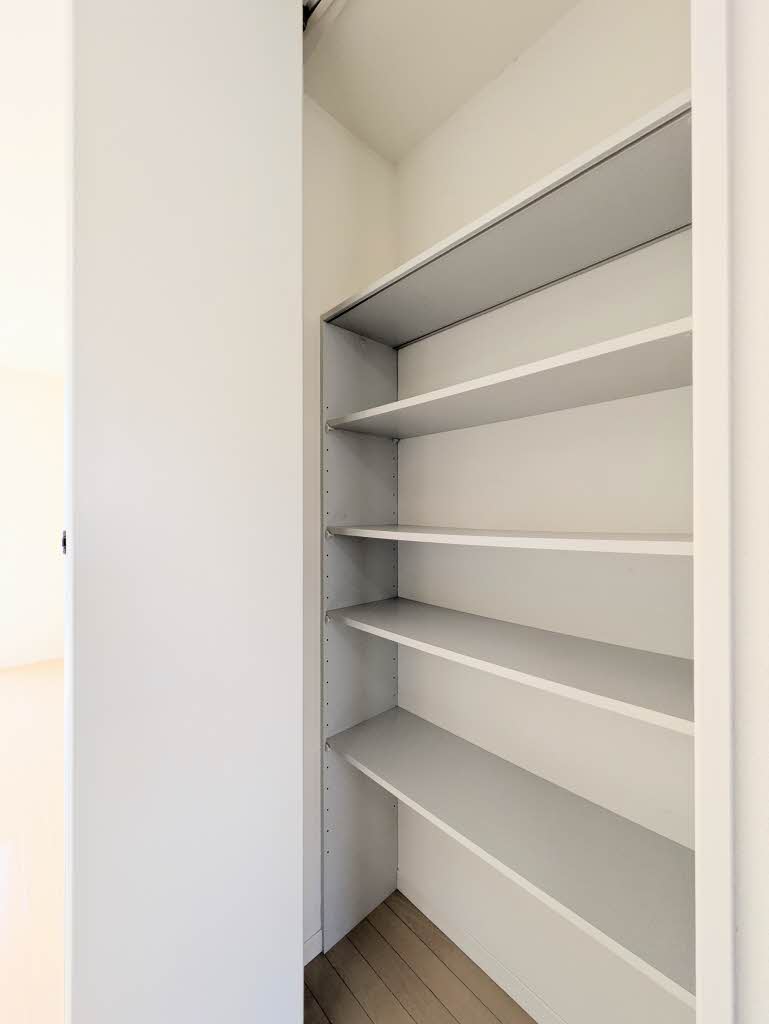 シャーメゾン光 A0101号-13