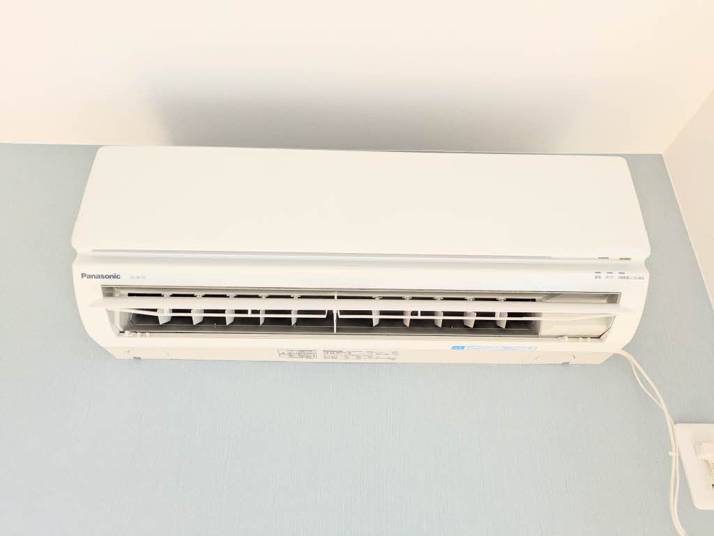 シャーメゾン光 A0101号-14