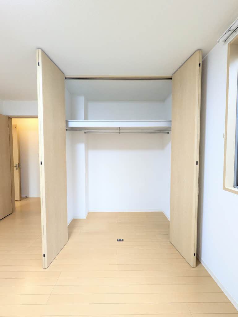 グリーンクレスト A0101号-11