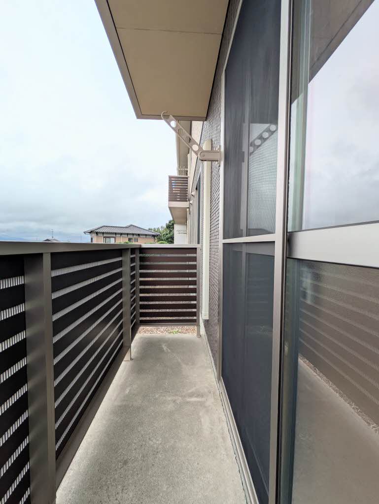 グリーンクレスト A0101号-12