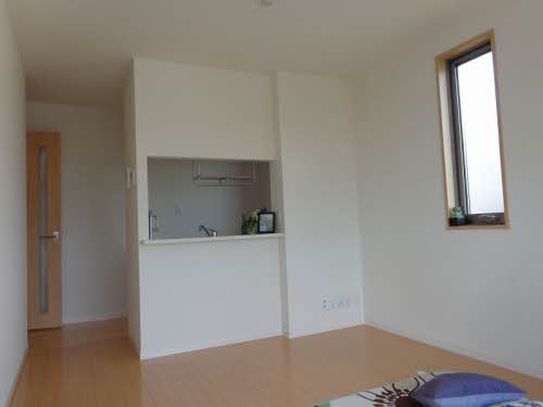 グリーンクレスト A0201号-4