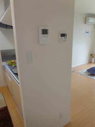 グリーンクレスト A0201号-6