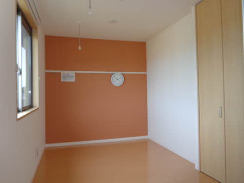 グリーンクレスト A0201号-7