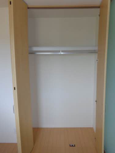 グリーンクレスト A0201号-8