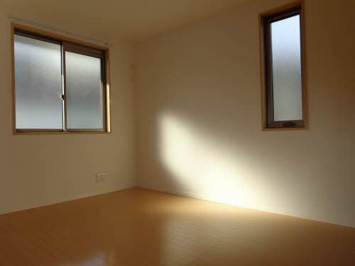 グリーンクレスト A0201号-9