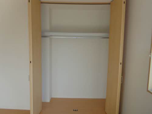 グリーンクレスト A0201号-10