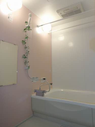 グリーンクレスト A0201号-14