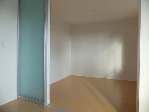 プラムコート　Ｃ棟 B101号-7