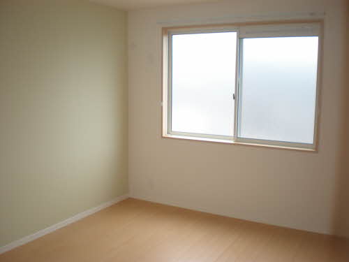 Ｔ’Ｓハウス　Ａ棟 A0202号-5