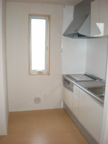 Ｔ’Ｓハウス　Ａ棟 A0202号-10