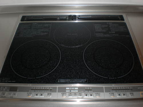 Ｔ’Ｓハウス　Ａ棟 A0202号-12