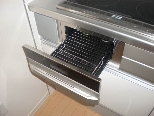 Ｔ’Ｓハウス　Ａ棟 A0202号-13