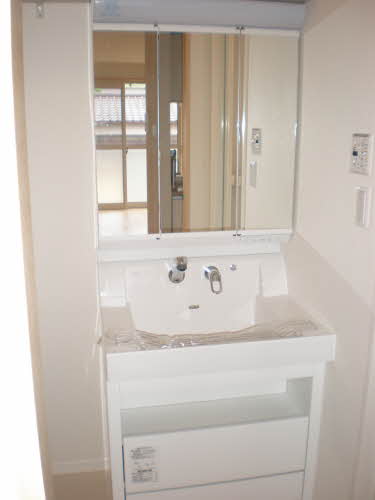 Ｔ’Ｓハウス　Ａ棟 A0202号-14