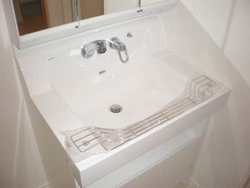 Ｔ’Ｓハウス　Ａ棟 A0202号-15