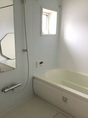 Ｔ’Ｓハウス　Ｂ棟 B0202号-8