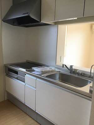 Ｔ’Ｓハウス　Ｂ棟 B0202号-11