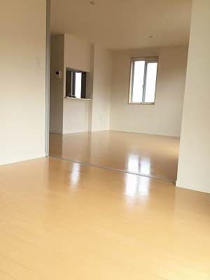 Ｔ’Ｓハウス　Ｂ棟 B0202号-13