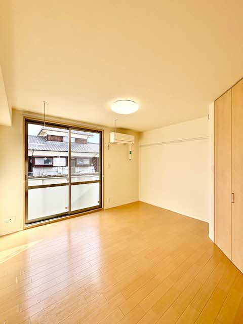 シャーメゾンnonnon A0101号-2