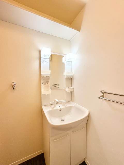 シャーメゾンnonnon A0101号-4