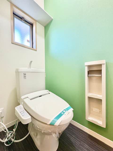 シャーメゾンnonnon A0101号-7