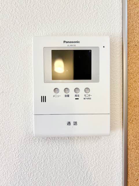 シャーメゾンnonnon A0101号-8