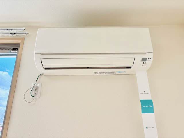 シャーメゾンnonnon A0101号-9