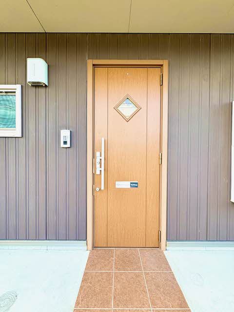 シャーメゾンnonnon A0101号-10