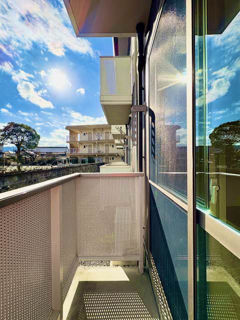 シャーメゾンnonnon A0101号-11