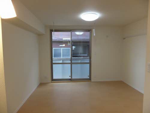 シャーメゾンｎｏｎｎｏｎ A0102号-3