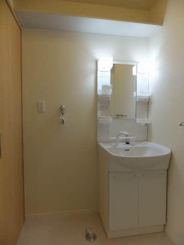 シャーメゾンｎｏｎｎｏｎ A0102号-7