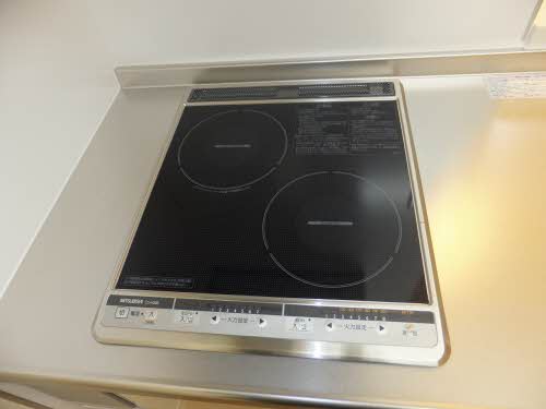 シャーメゾンｎｏｎｎｏｎ A0202号-11