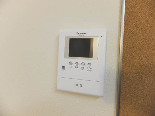 シャーメゾンｎｏｎｎｏｎ A0202号-13