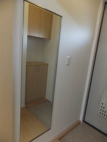 シャーメゾンｎｏｎｎｏｎ A0202号-14