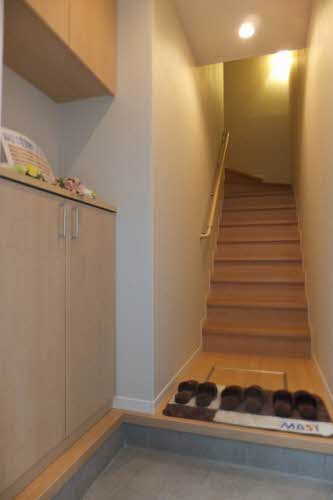 バレモレラ A0201号-3