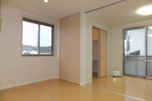 バレモレラ A0201号-6