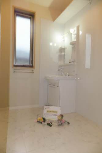 バレモレラ A0201号-9