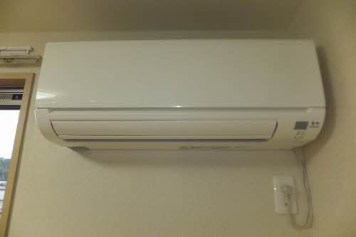 バレモレラ A0201号-11