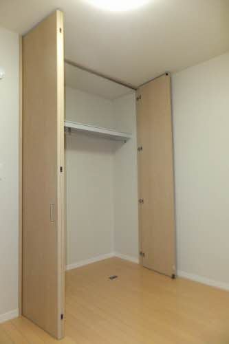 バレモレラ A0201号-12