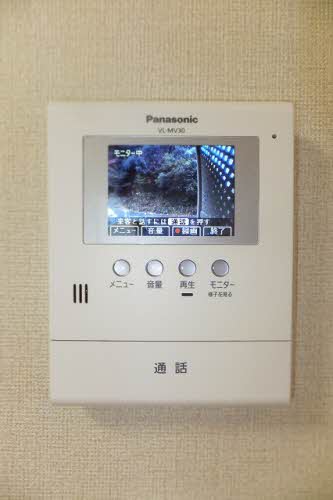 バレモレラ A0201号-14