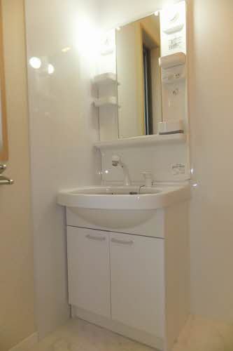 バレモレラ A0201号-15