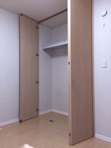 バレモレラ A0202号-4