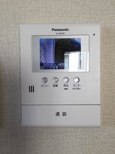 バレモレラ A0202号-6