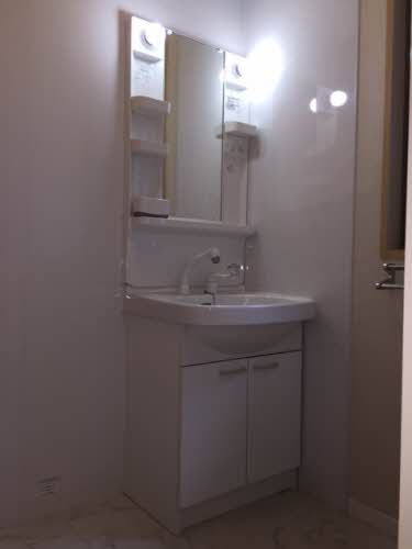 バレモレラ A0202号-7