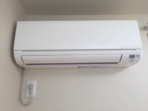 バレモレラ A0202号-9