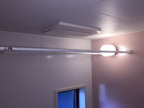 バレモレラ A0202号-10