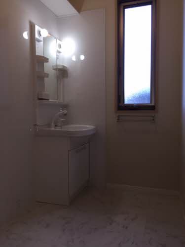 バレモレラ A0202号-11