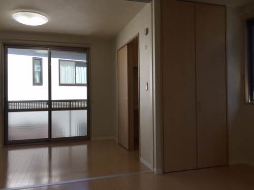 バレモレラ A0202号-12